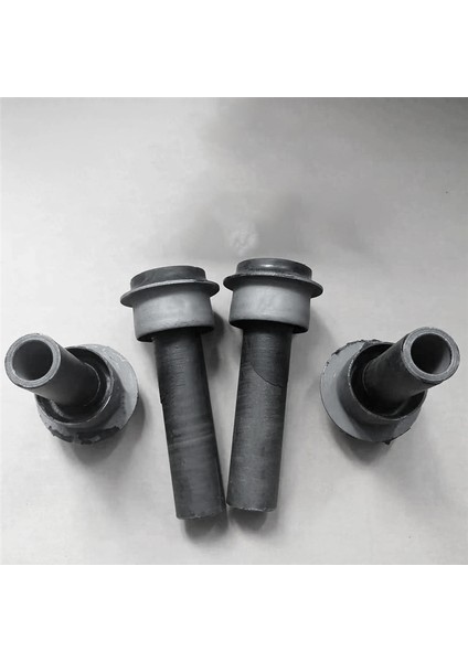 Nissan Rogue Juke 2007-2015 Ön Alt Şasi Travers Burcu Için 4 Adet Motor Kontrol Kolu Montaj Braketi 54400-JG31 (Yurt Dışından) indirimleri