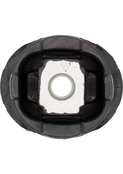 Jeep Grand Cherokee Dodge Durango 2011-2018 Için Otomatik Arka Braket Burcu Arka Süspansiyon Burcu 5180731AC (Yurt Dışından) indirimleri
