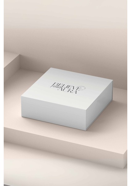 Hardal Yağı - %100 Saf ve Doğal Cilt ve Saç Bakım ve Masaj Yağı - Mustard Oil - 10 ml