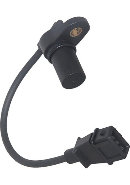 Hyundai Elantra Için Otomotiv Eksantrik Mili Konum Sensörü 39350-23010 3935023010 (Yurt Dışından) fiyatları