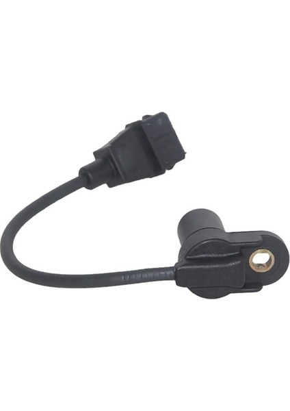 Hyundai Elantra Için Otomotiv Eksantrik Mili Konum Sensörü 39350-23010 3935023010 (Yurt Dışından) modelleri