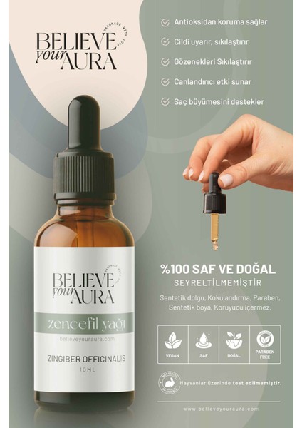 Tamanu Yağı - %100 Saf ve Doğal Onarıcı Yenileyici Cilt ve Saç Bakım Yağı - 10 ml fiyatları
