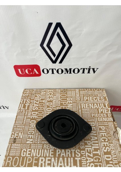 Şanzıman Takozu - Renault Clio 1 7700806577 fiyatları