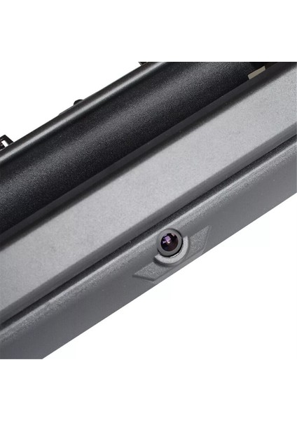 Ford Super Duty 2017-2020 Yedek Yardımcı Kamera Bagaj Kapağı Kolu HC3Z-9943400-NB HC3Z-9943400-NB (Yurt Dışından) modelleri