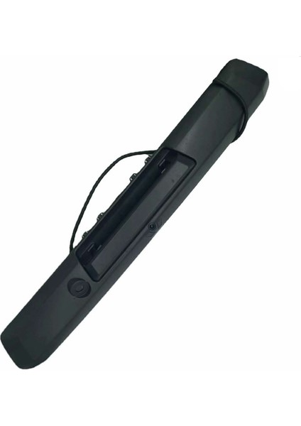 Ford Super Duty 2017-2020 Yedek Yardımcı Kamera Bagaj Kapağı Kolu HC3Z-9943400-NB HC3Z-9943400-NB (Yurt Dışından) fırsatları