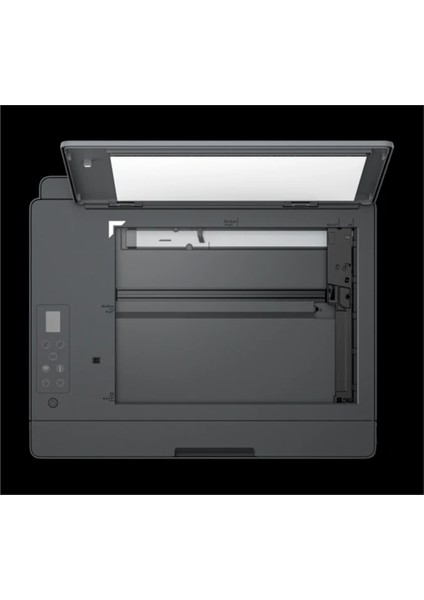 Smart Tank Wi-Fi + Tarayıcı + Fotokopi Renki Çok Fonksiyonlu Tanklı Mürekkep Püskürtmeli Yazıcı, 581 4A8D4A fırsatları