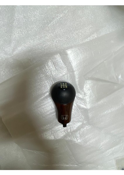 Cıvıc Vites Topuzu