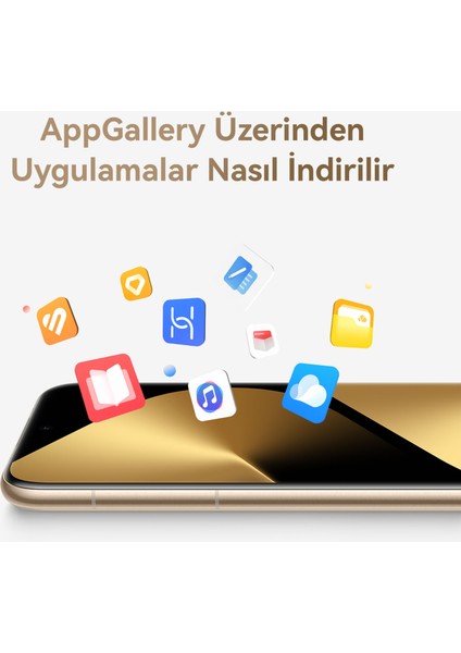 Pura 80 Ultra 512GB 16GB Ram (Huawei Türkiye Garantili) Siyah Altın indirimleri