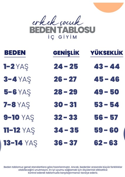 Premium 5’li Erkek Çocuk Atlet - Hediye Kutulu, %100 Pamuk, Ultra Yumuşak Kumaş, Rahat Kalıp, Etiketsiz ve Kaliteli Çocuk İç Giyim indirimleri