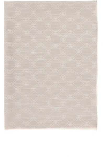 Kadın Ekru Şal 50309623-VR019 fiyatları