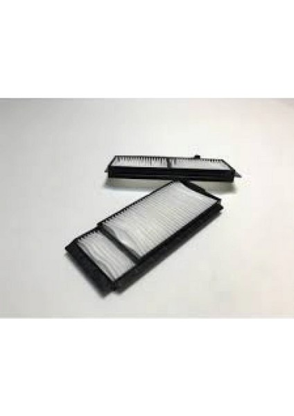 Zengezur Kabİn Fİltresİ Mazda 3 Bk 2.3 Disi Turbo Mps 260hp 07-09 X