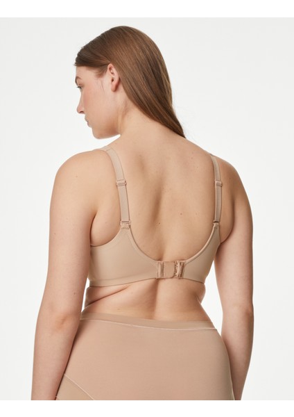 Flexifit™ Toparlayıcı Sütyen modelleri