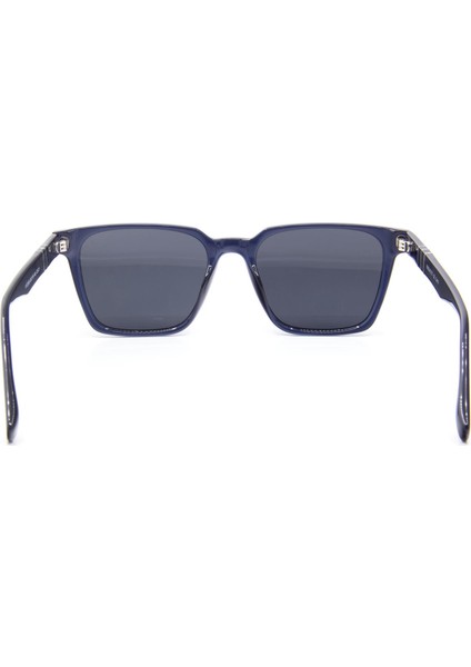 FR2539-C5-C1 52 Polarize Unisex Güneş Gözlüğü fiyatları