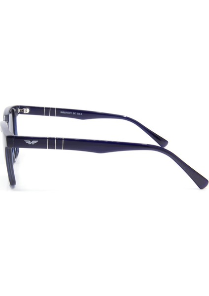 FR2539-C5-C1 52 Polarize Unisex Güneş Gözlüğü fırsatları