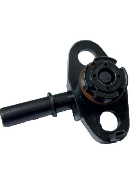 Vakum Pompa Rekoru Euro5 Euro6 DV6C 9804021880
