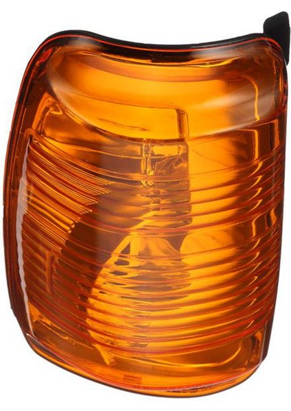 Zengezur DiŞ Dİkİz Ayna Sİnyalİ SaĞ Sari Transİt V363 2014-2018