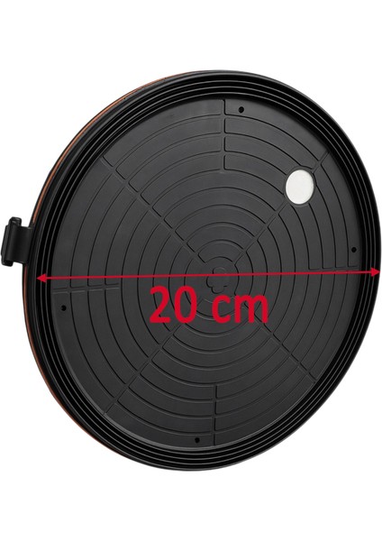 220 kg Süper Güçlü Vakumlu Vantuz – Dijital Emiş Göstergeli, Cam & Mermer & Seramik Taşıma Için modelleri