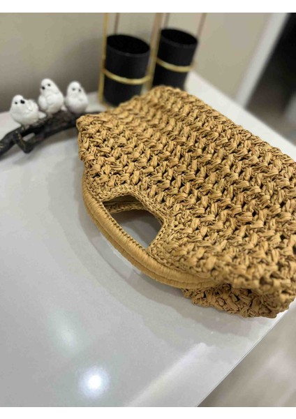 Bayan Çanta fiyatları