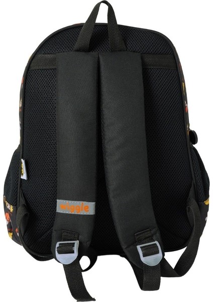 Harry Potter Okul Çantası 2110 fiyatları