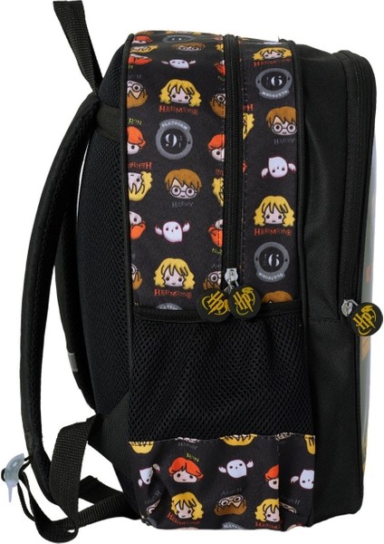 Harry Potter Okul Çantası 2110 modelleri