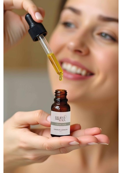 Elemi Yağı - %100 Saf ve Doğal Antiaging Cilt ve Saç Bakım Yağı - 10 ml indirimleri