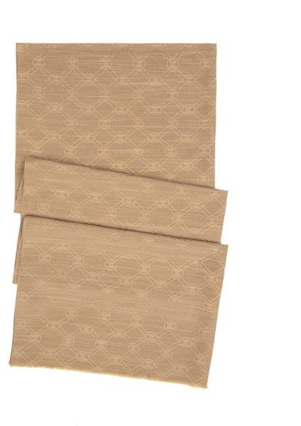 Kadın Haki Şal 50309623-VR027