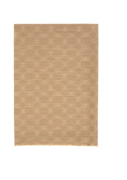 Kadın Haki Şal 50309623-VR027 fiyatları