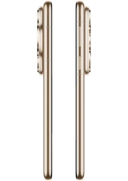 Pura 80 Ultra 512GB 16GB Ram (Huawei Türkiye Garantili) Titan Altın fiyatları