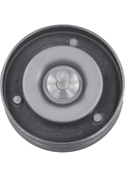 079903389A Motor Kayış Gergi Kasnağı Jeneratör Kasnağı Audı A8 Q7 S8 Rs4 Rs5 Vw Touareg 4.2 Fsı (Yurt Dışından)