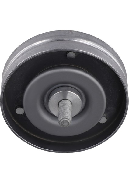 079903389A Motor Kayış Gergi Kasnağı Jeneratör Kasnağı Audı A8 Q7 S8 Rs4 Rs5 Vw Touareg 4.2 Fsı (Yurt Dışından) fiyatları