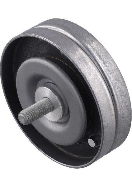 079903389A Motor Kayış Gergi Kasnağı Jeneratör Kasnağı Audı A8 Q7 S8 Rs4 Rs5 Vw Touareg 4.2 Fsı (Yurt Dışından) modelleri