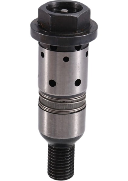 24355-2J000 Hyundai Kia 2020+ 2.0l Nu-Motor Için Ek Merkezi Cıvata Yağ Kontrol Vanası 243552J000 24355 2J000 (Yurt Dışından)