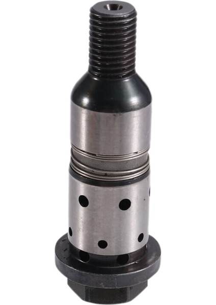 24355-2J000 Hyundai Kia 2020+ 2.0l Nu-Motor Için Ek Merkezi Cıvata Yağ Kontrol Vanası 243552J000 24355 2J000 (Yurt Dışından) fiyatları