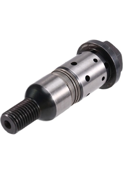 24355-2J000 Hyundai Kia 2020+ 2.0l Nu-Motor Için Ek Merkezi Cıvata Yağ Kontrol Vanası 243552J000 24355 2J000 (Yurt Dışından) modelleri