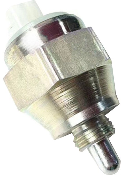 Jeep Grand Cherokee Wrangler Dodge Araç Transfer Kutusu Aksesuarları Için 5083138AA Araç Transfer Kutusu Anahtarı (Yurt Dışından)