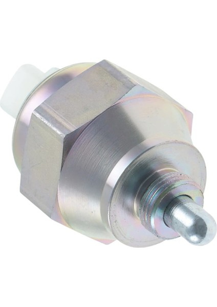 Jeep Grand Cherokee Wrangler Dodge Araç Transfer Kutusu Aksesuarları Için 5083138AA Araç Transfer Kutusu Anahtarı (Yurt Dışından) fiyatları