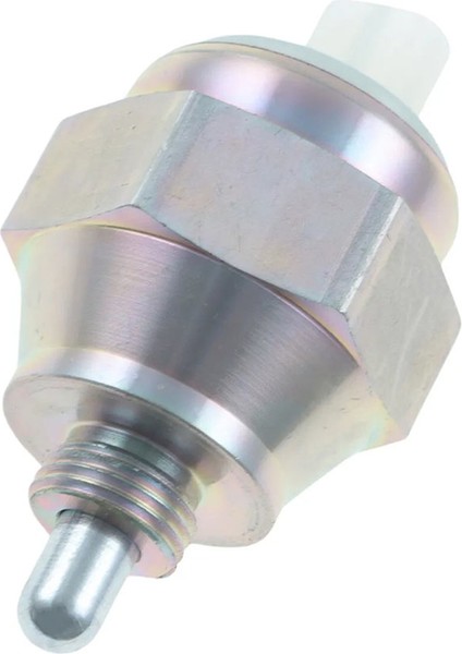 Jeep Grand Cherokee Wrangler Dodge Araç Transfer Kutusu Aksesuarları Için 5083138AA Araç Transfer Kutusu Anahtarı (Yurt Dışından) fırsatları