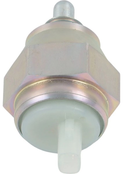 Jeep Grand Cherokee Wrangler Dodge Araç Transfer Kutusu Aksesuarları Için 5083138AA Araç Transfer Kutusu Anahtarı (Yurt Dışından) indirimleri