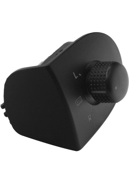 Lupo ve Polo Elektrikli Ayna Anahtarı Ayar Düğmesi 6N1959565A (Yurt Dışından)