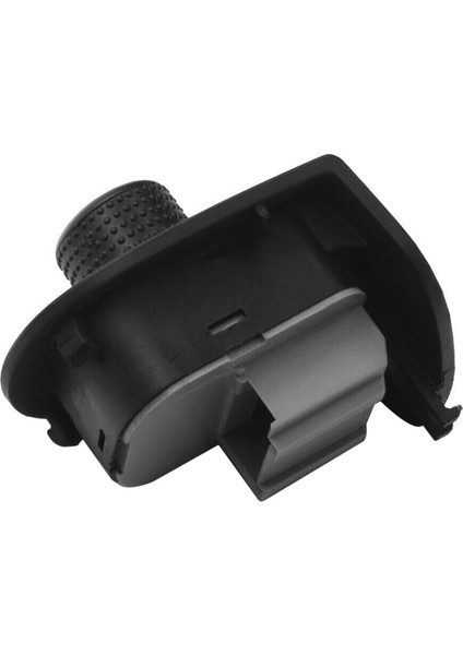 Lupo ve Polo Elektrikli Ayna Anahtarı Ayar Düğmesi 6N1959565A (Yurt Dışından) fiyatları