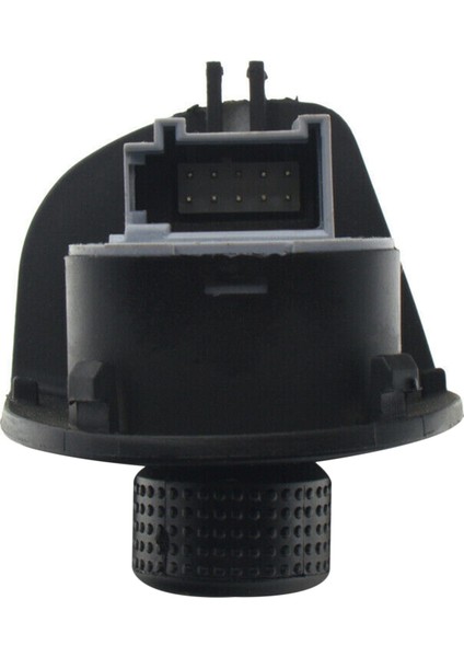 Lupo ve Polo Elektrikli Ayna Anahtarı Ayar Düğmesi 6N1959565A (Yurt Dışından) modelleri