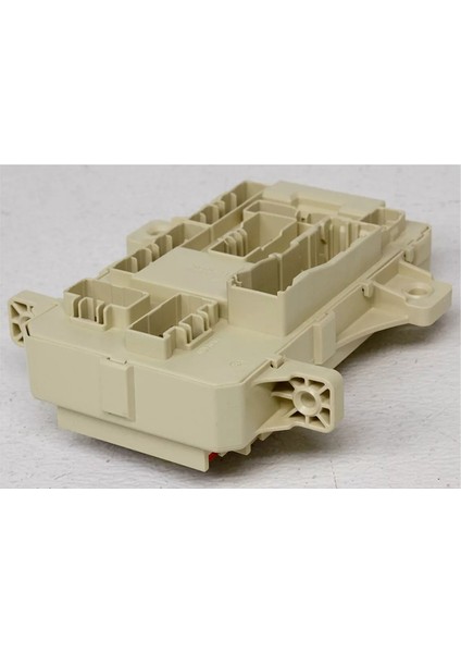 919502H510 91950 2H510 91950-2H510 Hyundai Entourage 2006-2010 Için Sigorta Bağlantı Kutusu Röle Kutusu Tertibatı (Yurt Dışından) modelleri