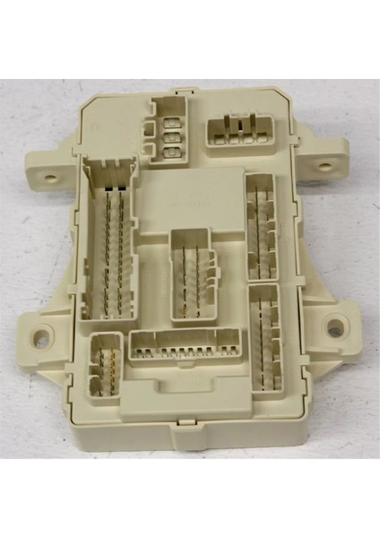 919502H510 91950 2H510 91950-2H510 Hyundai Entourage 2006-2010 Için Sigorta Bağlantı Kutusu Röle Kutusu Tertibatı (Yurt Dışından) fırsatları