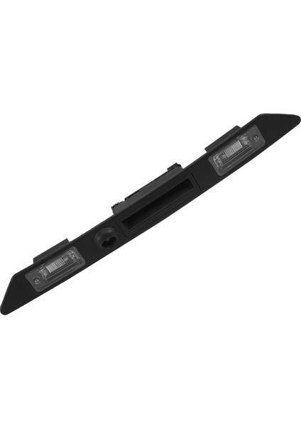 Audi A4 S4 A5 S5 A6 S6 A8 S8 Rs4 Araç Aksesuarları Için Bagaj Tutacağı Plaka Lambası Trim Grubu 8E0827574C3FZ (Yurt Dışından) fiyatları