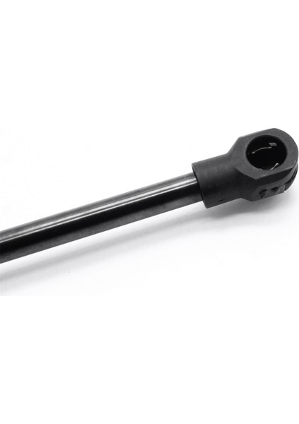 Bmw E60 E61 525I 528I 530I 535I M5 2004-2010 Için Araç Kaput Kaldırma Destekleri Amortisör Destekleri 51237008745 (Yurt Dışından) fırsatları