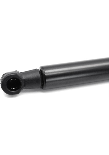 Bmw E60 E61 525I 528I 530I 535I M5 2004-2010 Için Araç Kaput Kaldırma Destekleri Amortisör Destekleri 51237008745 (Yurt Dışından) indirimleri