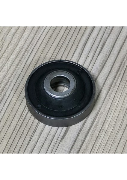 Land Rover Range Rover L405 L494 LR060402 Için 2 Adet Ön Amortisör Üst Kauçuk Amortisör Burcu (Yurt Dışından) indirimleri