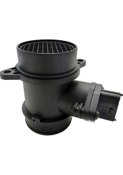 Fiat Panda 169 Doblo Cargo 223 2001-2010 Için Araç Maf Hava Akış Ölçer Afm Sensörü 0281002613 51774531 (Yurt Dışından) fırsatları