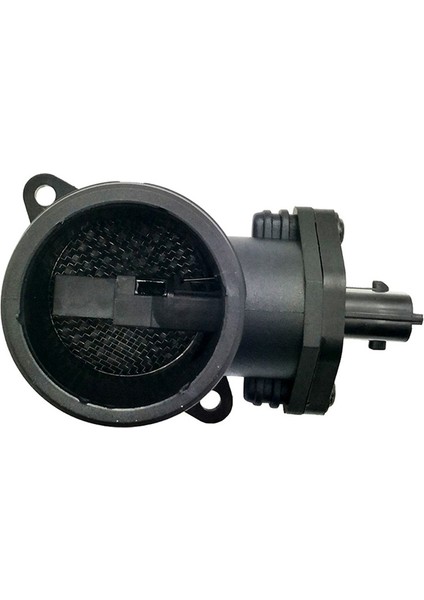 Fiat Panda 169 Doblo Cargo 223 2001-2010 Için Araç Maf Hava Akış Ölçer Afm Sensörü 0281002613 51774531 (Yurt Dışından) indirimleri