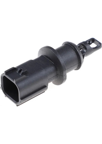 Chrysler Dodge Jeep Ram Için Dış Hava Giriş Sıcaklık Sensörü 4606487AB 5S1024 SU3229 AJ0012 4606487AA (Yurt Dışından)